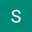 SAUVIK_GON