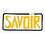 Savoir_Pour_Tous