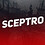Sceptro