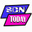 Scn_idesk