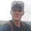 Scott_Galan