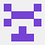 securewebco