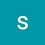 segun_shadrach