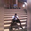 Selorm_Dogbey