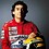 Senna_Jr