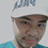 senpaidragonzs
