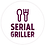 Serial_Griller