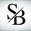 shadow_brahmin