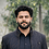 Shahid_Ur_Rahman