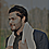 Shahid_Ur_Rahman_Acc