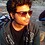 Shahrukh_Hasan