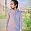 Shahzain