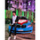 Shailesh_Gaddam