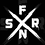Shaiyan_Ramim