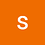 shajjew_Kayam