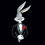 Shakeel_Ahmed