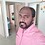 Sham_Sundar
