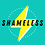 Shameless_Dude
