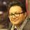 Shamim_Shakil