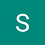 Shanu_Gupta