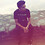 sharma_piyush4