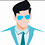 shasthara_s