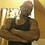 Shawn_from_Brooklyn