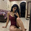 Shayla