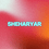 Sheharyar