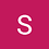Shehzad_Ahmad