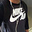 Shen