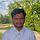 Sher_Alam_khan