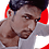 Shiekh_Imran_Hossain