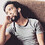 Shifan_Riyas