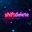 Shift_Delete