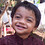 shiju_k1
