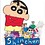 SHINCHAN