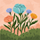 Shirley_Jenney