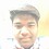Shishir_Gautam