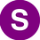 shiva_shanker
