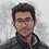 Shivam_Dixit