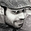 Shivam_Raj
