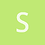 Shivi12901