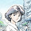 Shizuku