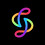 ShoaibAOfficial