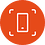 Shoot_My_App