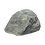shren2860-hash