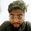 shubham_kadam