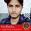 shubhammtyagi