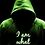 Shubhang_Choudhary